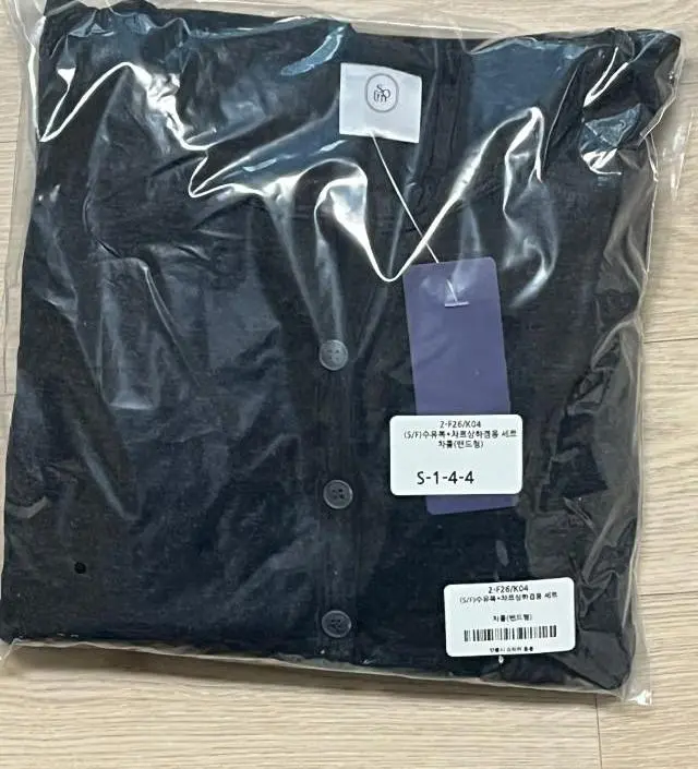 네이버페이에서 작성된 후기입니다.
