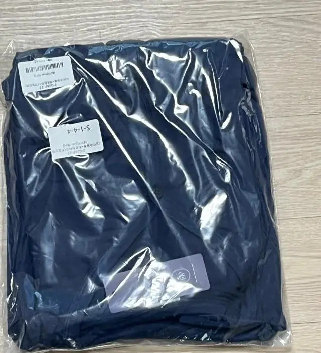 네이버페이에서 작성된 후기입니다.
