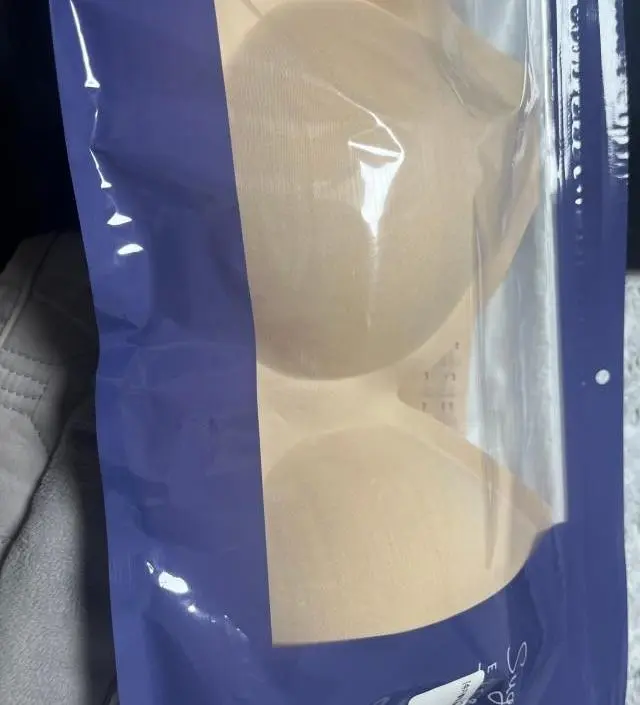 네이버페이에서 작성된 후기입니다.
