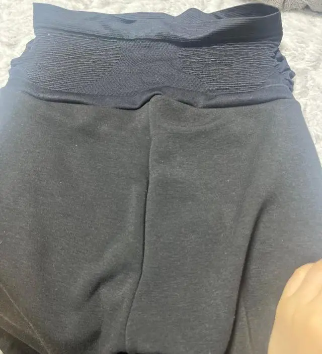 네이버페이에서 작성된 후기입니다.
