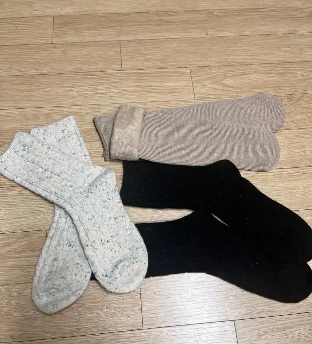 네이버페이에서 작성된 후기입니다.
