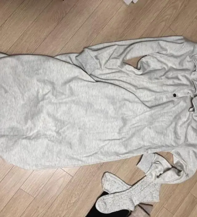 네이버페이에서 작성된 후기입니다.
