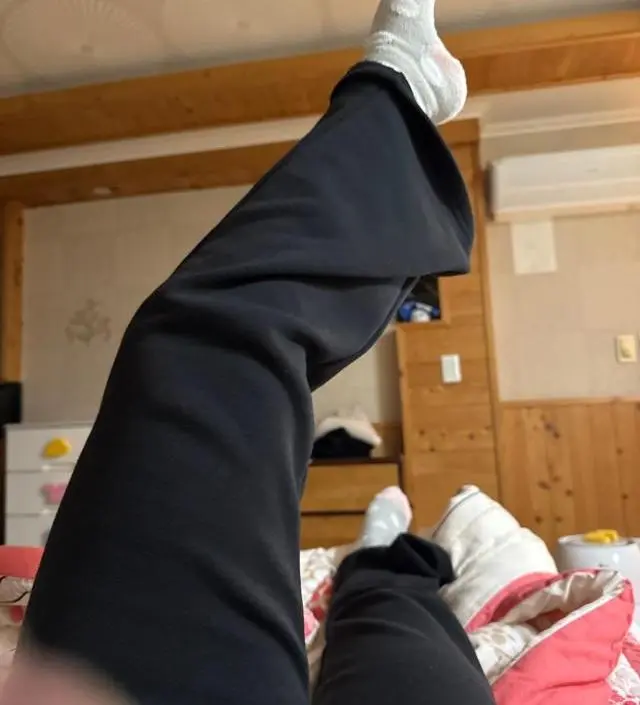 네이버페이에서 작성된 후기입니다.
