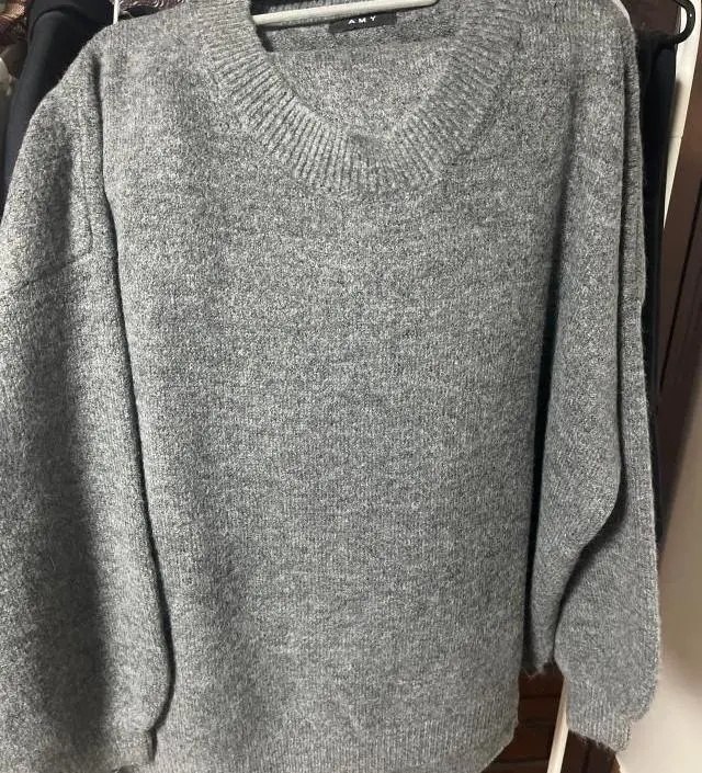 네이버페이에서 작성된 후기입니다.
