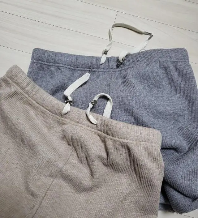 네이버페이에서 작성된 후기입니다.
