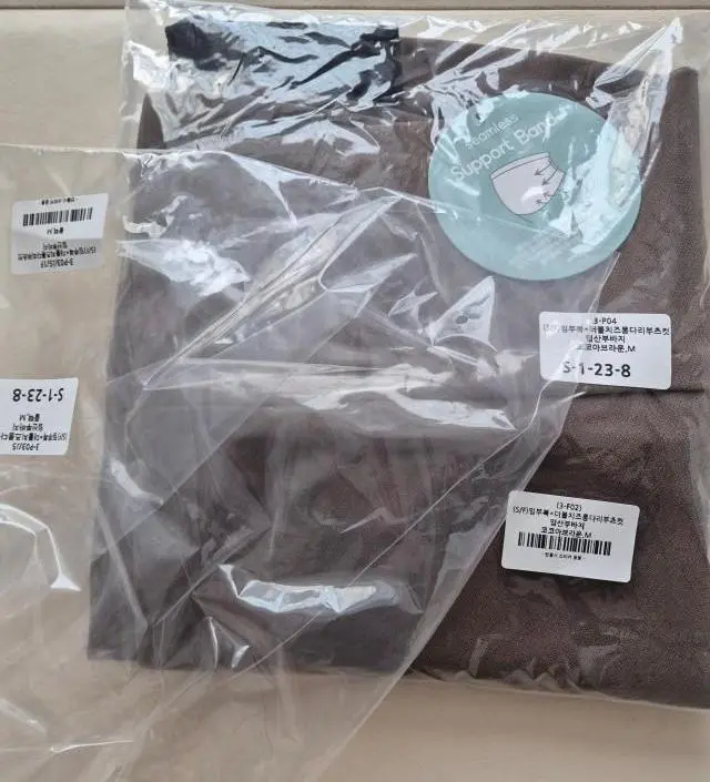 네이버페이에서 작성된 후기입니다.
