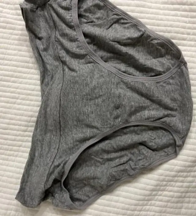 네이버페이에서 작성된 후기입니다.
