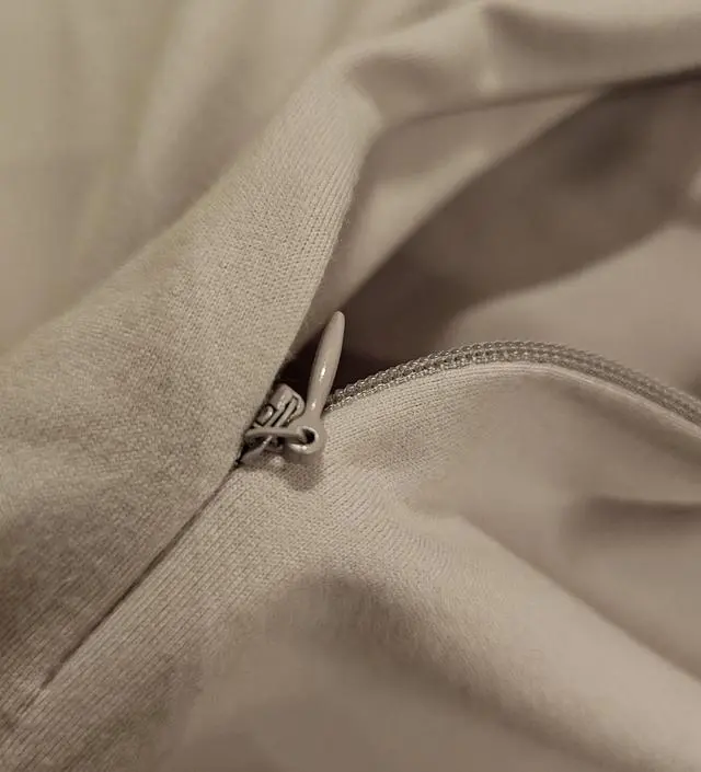 입어보고 편해서 색깔별로 구매했어요
