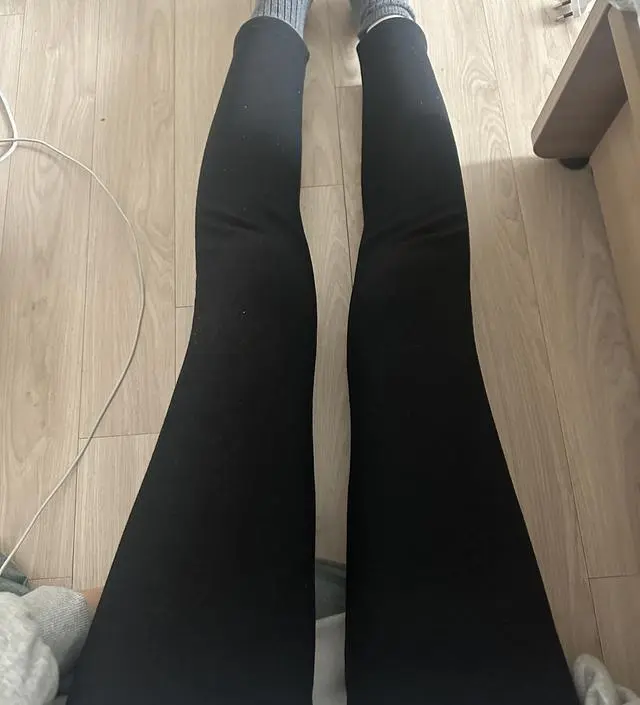 와 품절이라서 시간이 걸렸었는데요... 중기인데 배가 나와서 시켰는데 배가 안불편해서