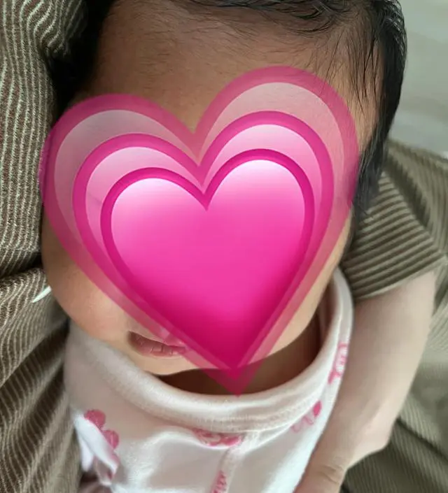 부드럽고 따뜻해요 
