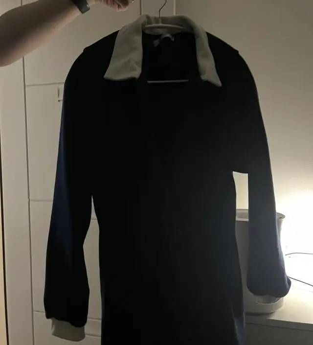 탄탄하고 두툼하니 따뜻해여 
