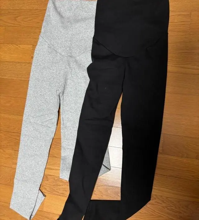 네이버페이에서 작성된 후기입니다.
