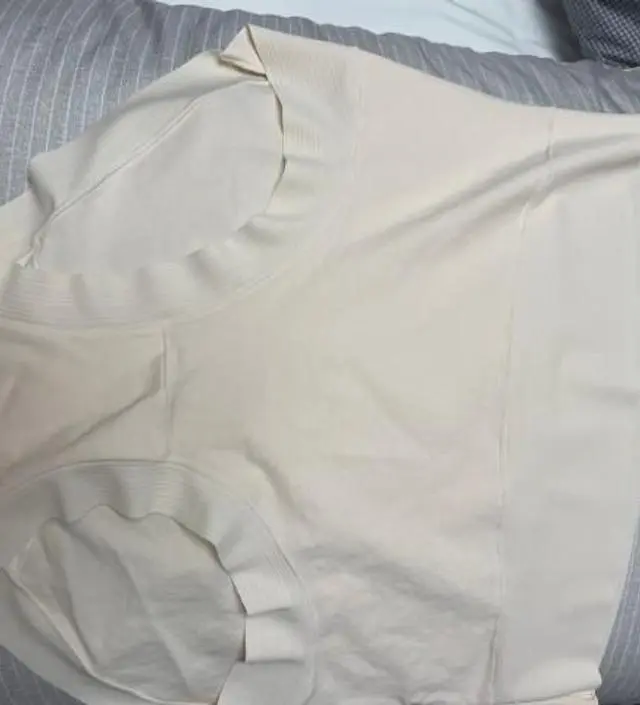 네이버페이에서 작성된 후기입니다.
