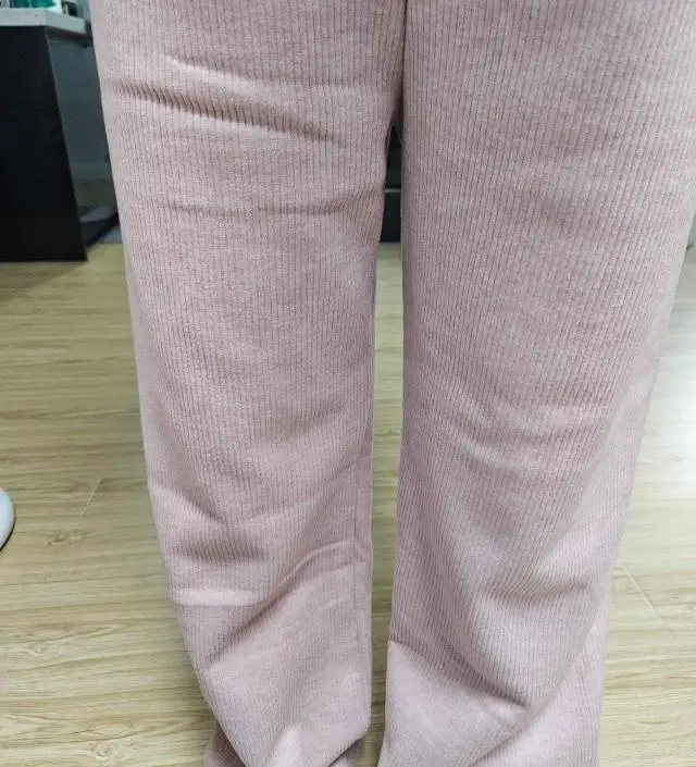 네이버페이에서 작성된 후기입니다.
