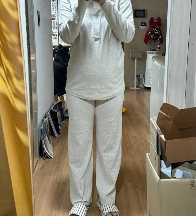 네이버페이에서 작성된 후기입니다.
