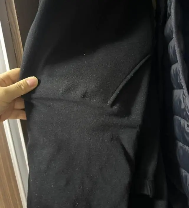 네이버페이에서 작성된 후기입니다.
