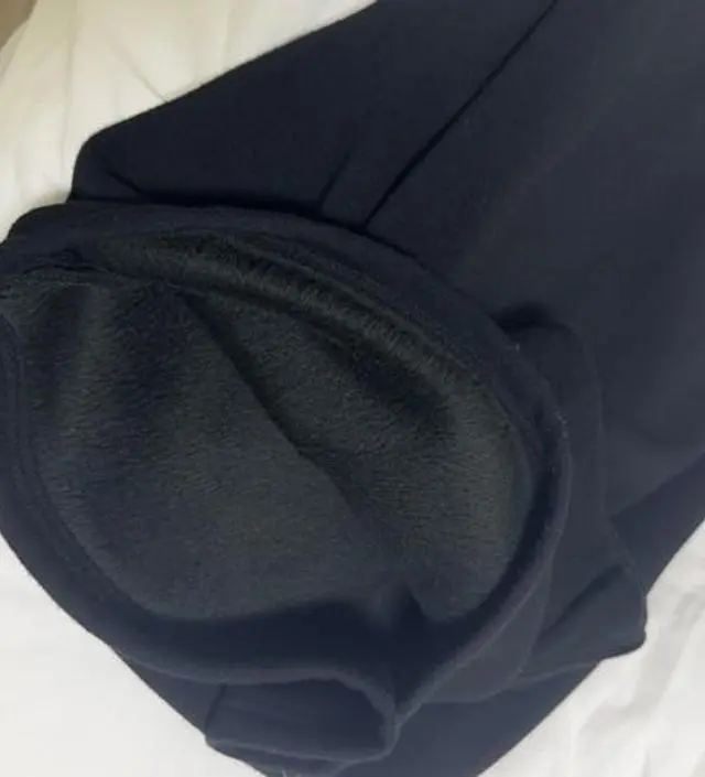 네이버페이에서 작성된 후기입니다.
