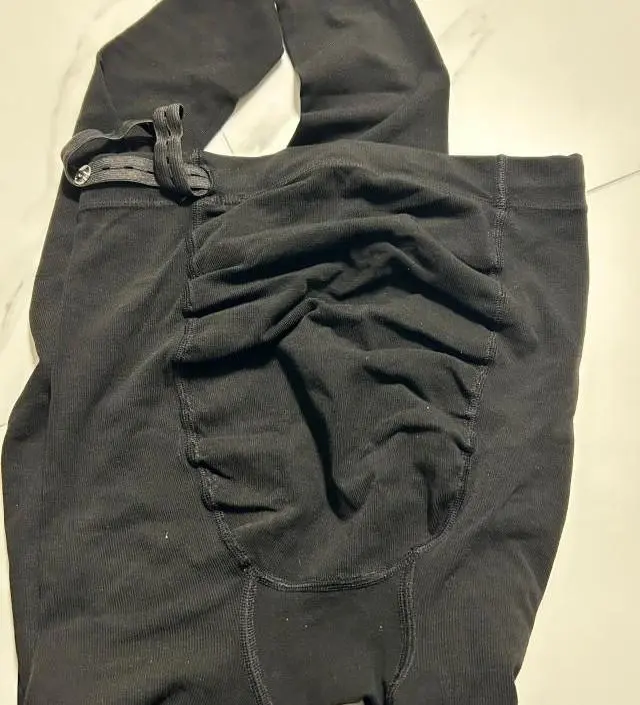 네이버페이에서 작성된 후기입니다.
