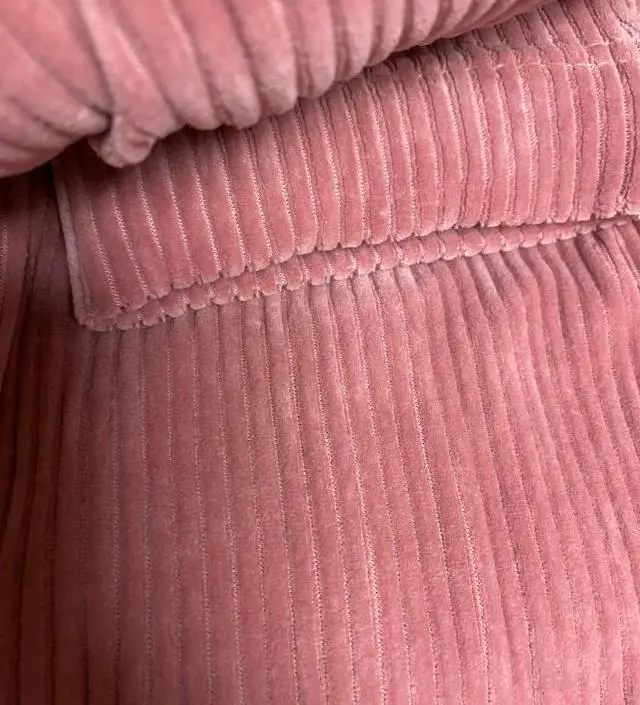 네이버페이에서 작성된 후기입니다.
