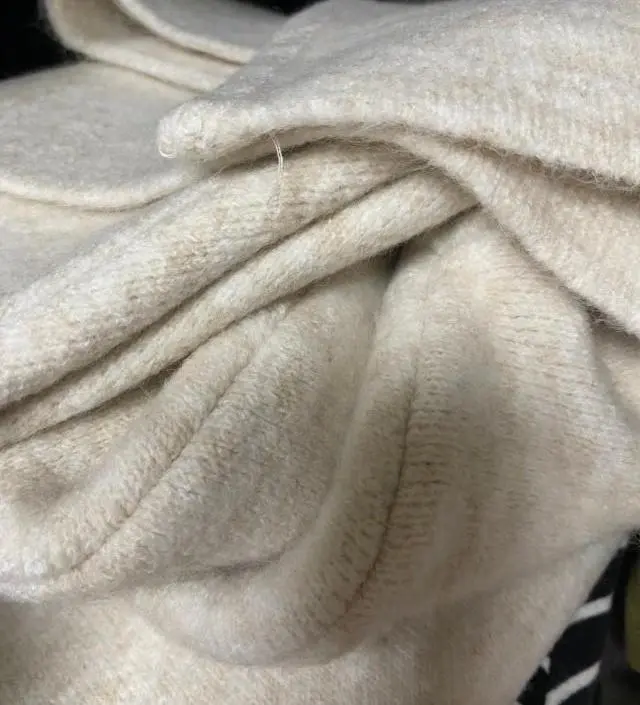 네이버페이에서 작성된 후기입니다.
