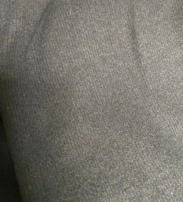 네이버페이에서 작성된 후기입니다.
