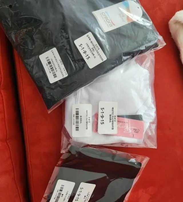 네이버페이에서 작성된 후기입니다.
