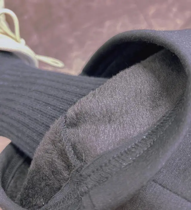 임신부옷은 여기가 좋다고 소문들어서 첫구매해봤습니다!
