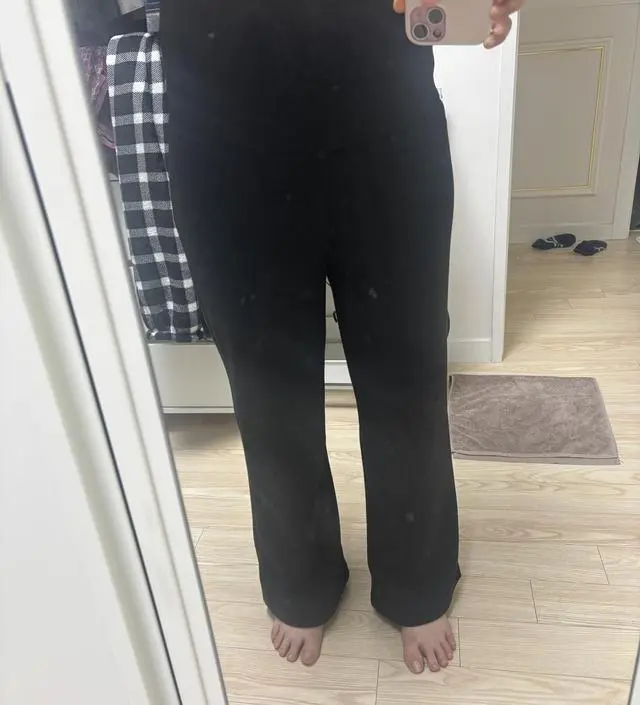 진작 살껄그랫어요~
