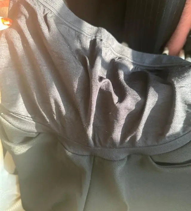 네이버페이에서 작성된 후기입니다.
