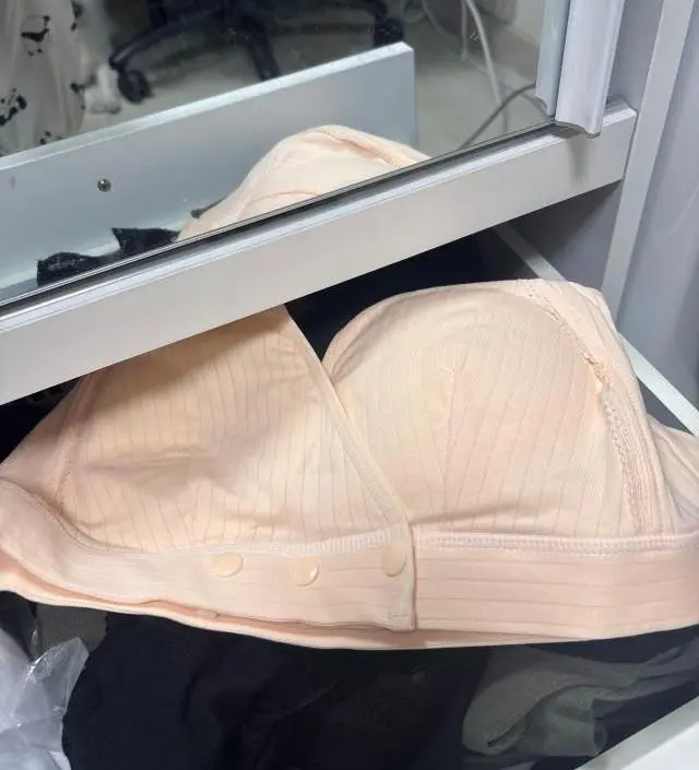 네이버페이에서 작성된 후기입니다.
