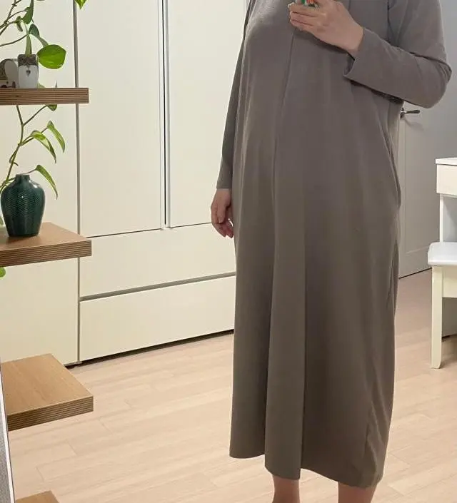 네이버페이에서 작성된 후기입니다.
