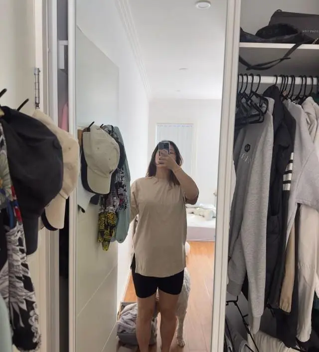 네이버페이에서 작성된 후기입니다.
