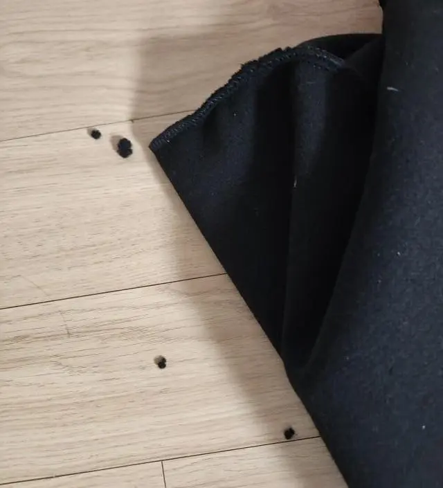 네이버페이에서 작성된 후기입니다.
