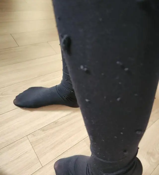 네이버페이에서 작성된 후기입니다.
