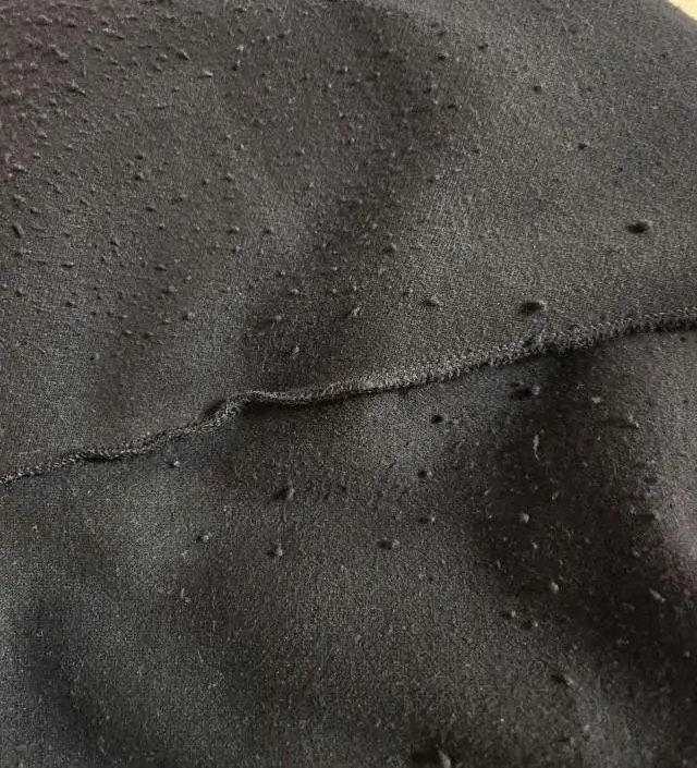 네이버페이에서 작성된 후기입니다.
