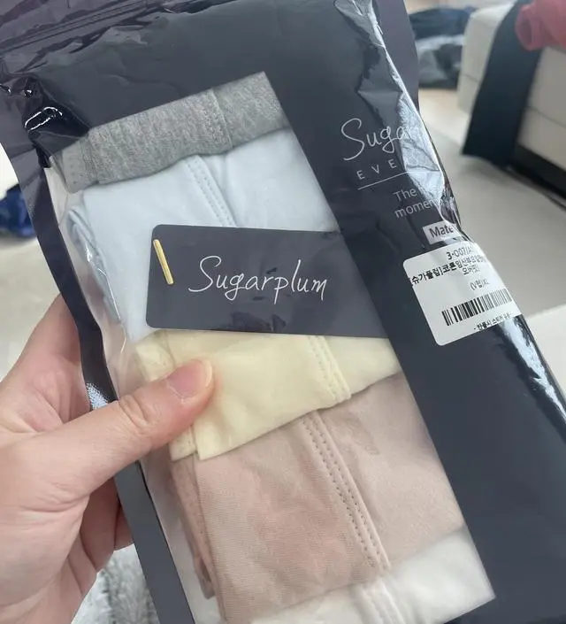 조아여 ㅋㅋ 굳굳 추천해요 넘 편합니다!!!