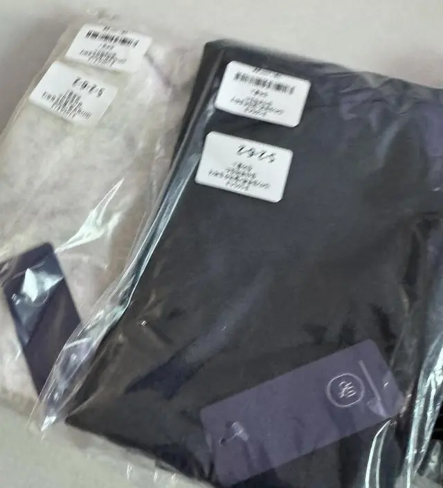 조아요조아ㅜ바송도 빠르고 굿굿립키당 맘에글어용 역시
