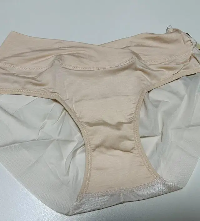 l사이즈 2개랑 xl 1개 주문했어요
