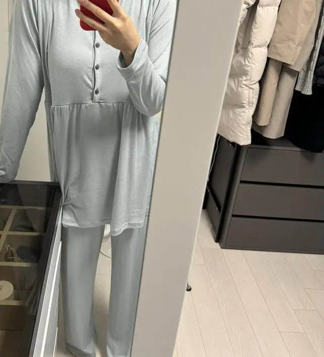 배송도 빠르고 상품 품질도 너무 좋습니다 