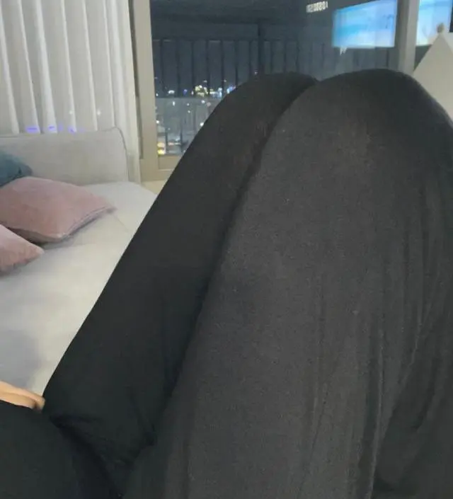 네이버페이에서 작성된 후기입니다.
