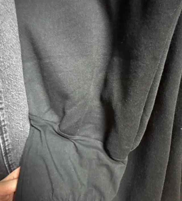 네이버페이에서 작성된 후기입니다.
