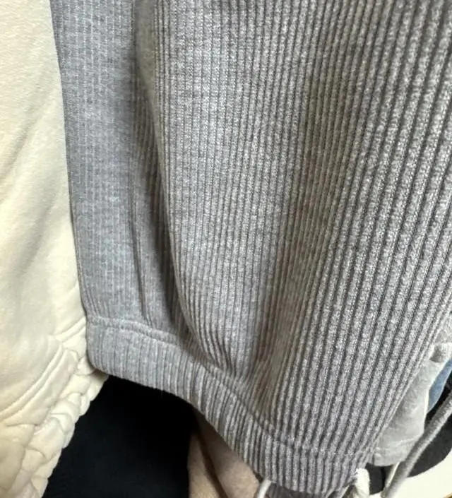 네이버페이에서 작성된 후기입니다.
