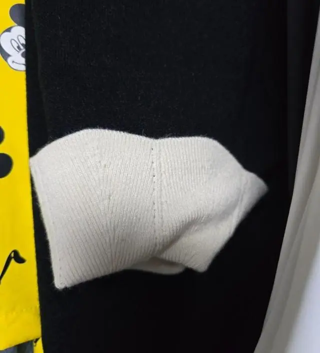 네이버페이에서 작성된 후기입니다.
