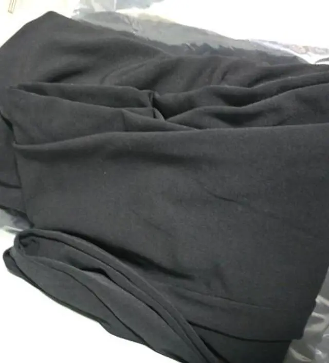 네이버페이에서 작성된 후기입니다.
