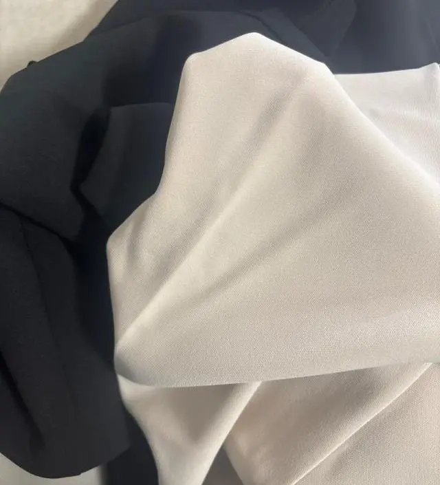 네이버페이에서 작성된 후기입니다.
