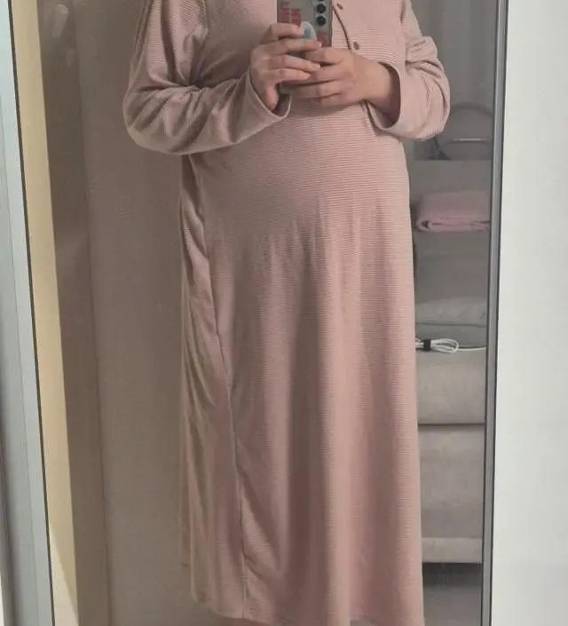 네이버페이에서 작성된 후기입니다.
