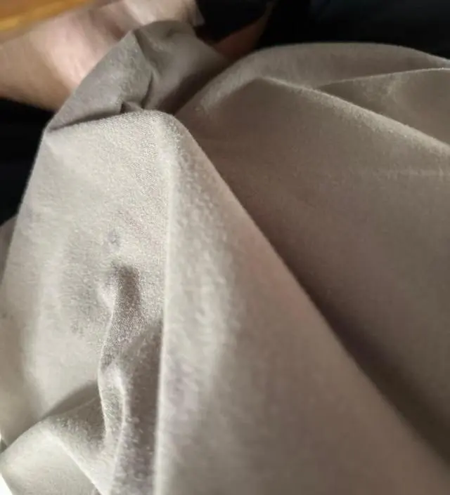 네이버페이에서 작성된 후기입니다.
