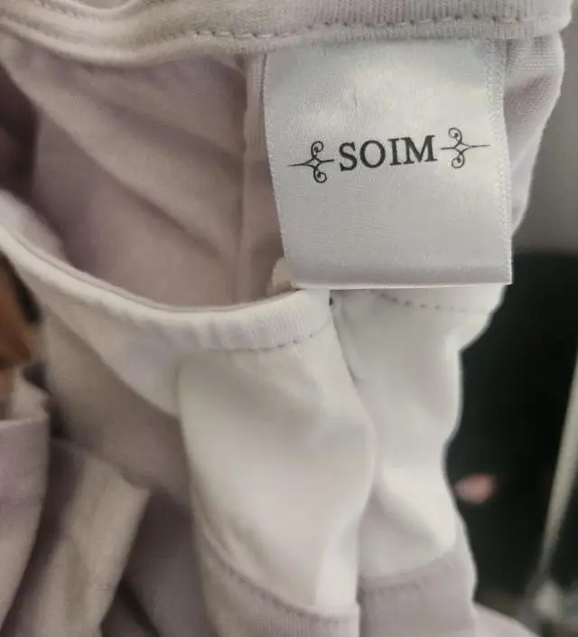 네이버페이에서 작성된 후기입니다.
