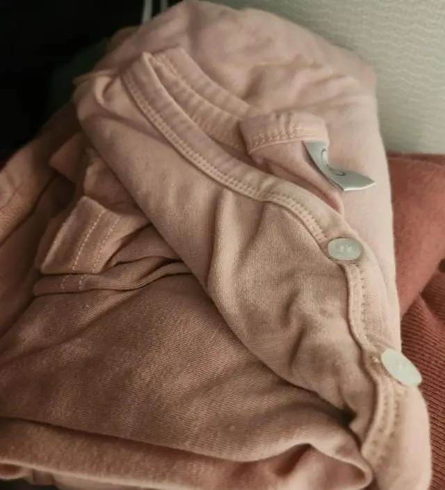 네이버페이에서 작성된 후기입니다.
