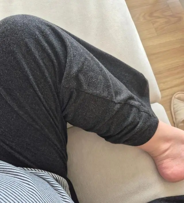 네이버페이에서 작성된 후기입니다.
